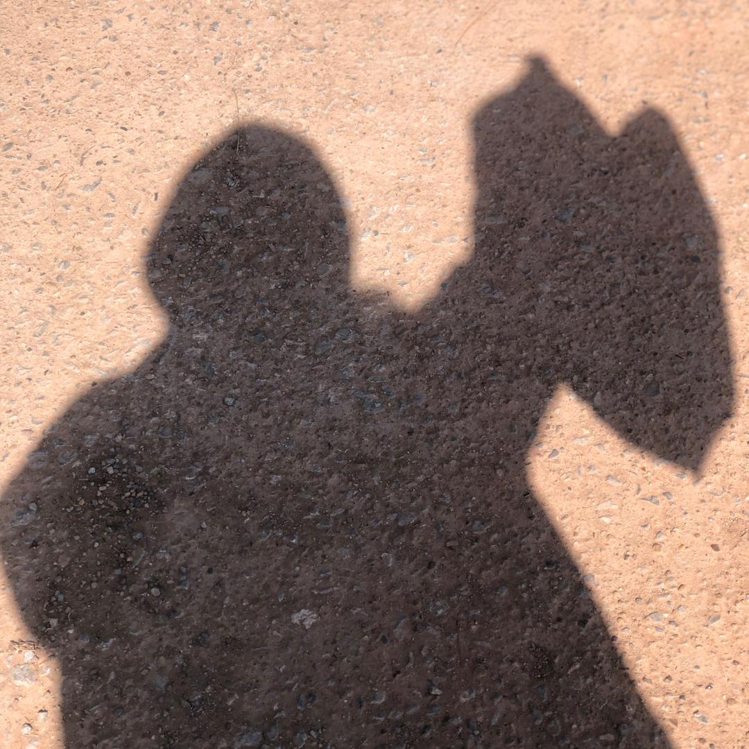 奶茶三分甜(  ˃᷄˶˶̫˶˂᷅  )