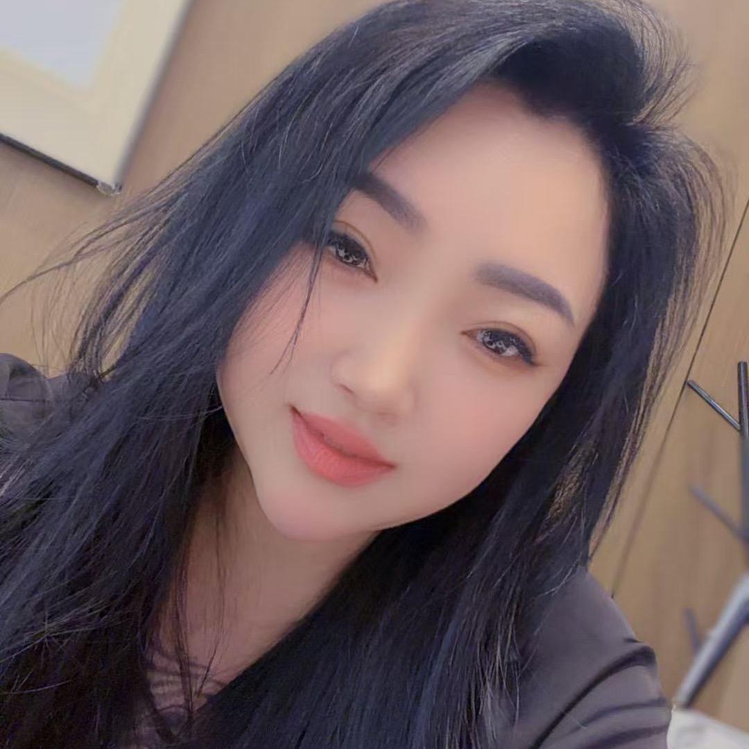 七七带你健康吃