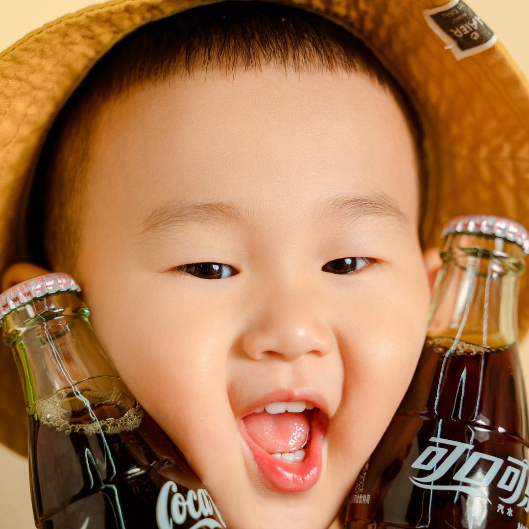 点点儿小雨点儿