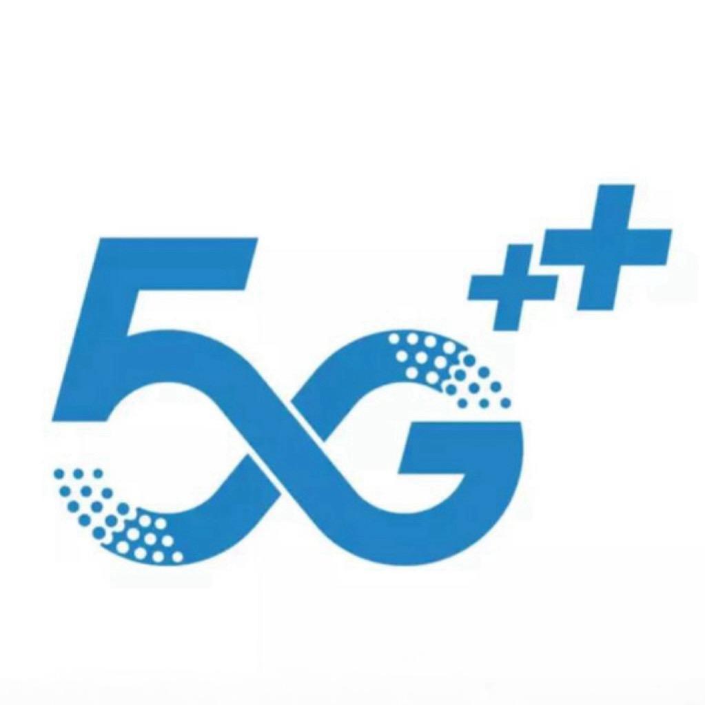 流量卡9.9元360g全国通用电信星卡
