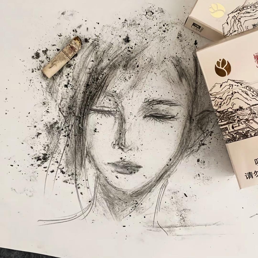 小no三角洲行动