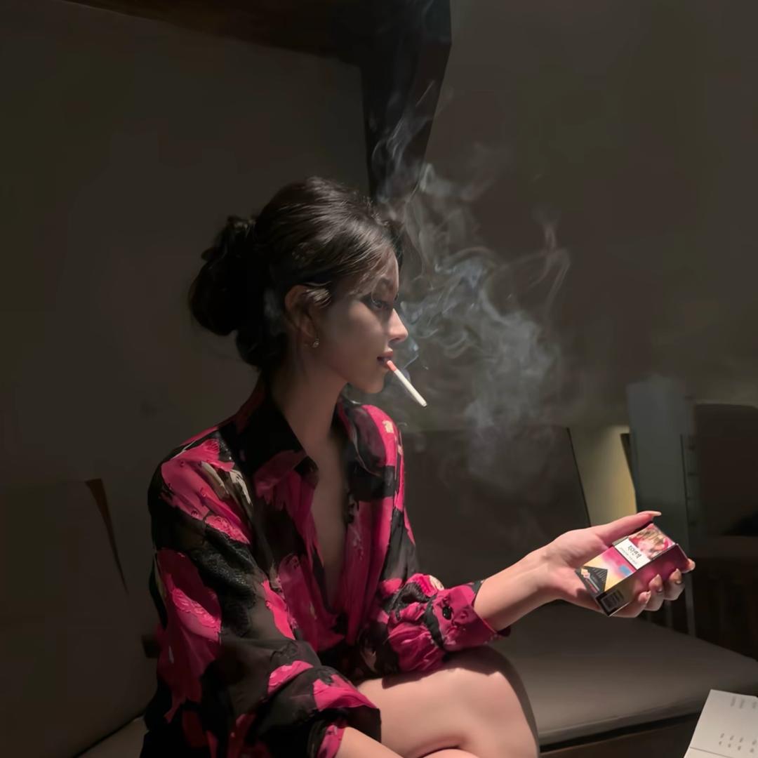 姐姐