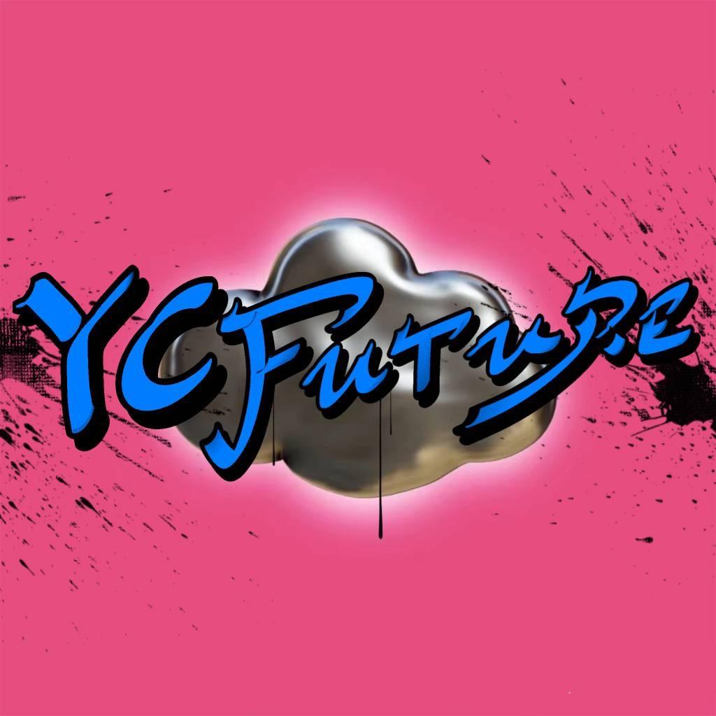 YC·future潮流买手店