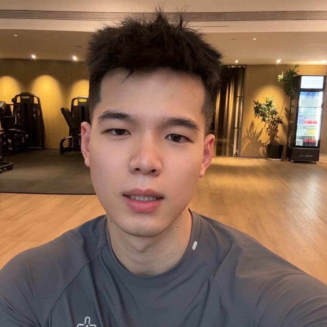 李水水