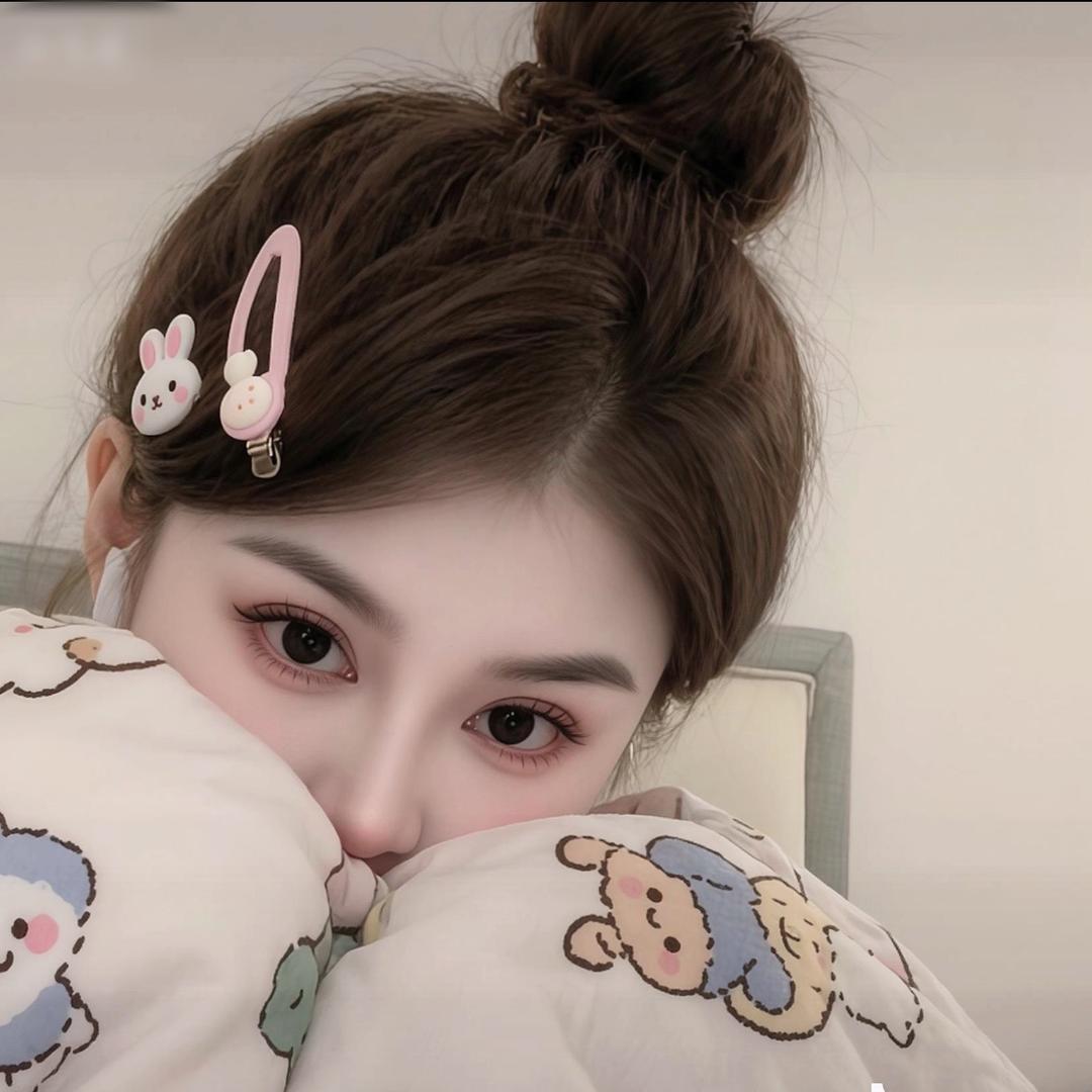 莓 U 烦恼 O.o🥤