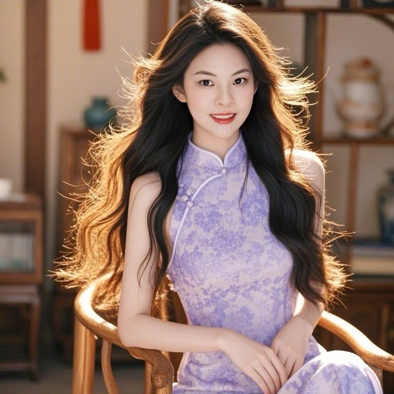 惠姐