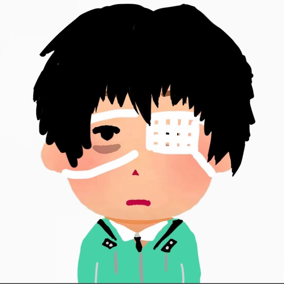 栗子