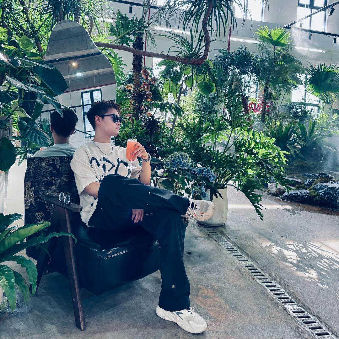 小王很烦恼丿（开店版）