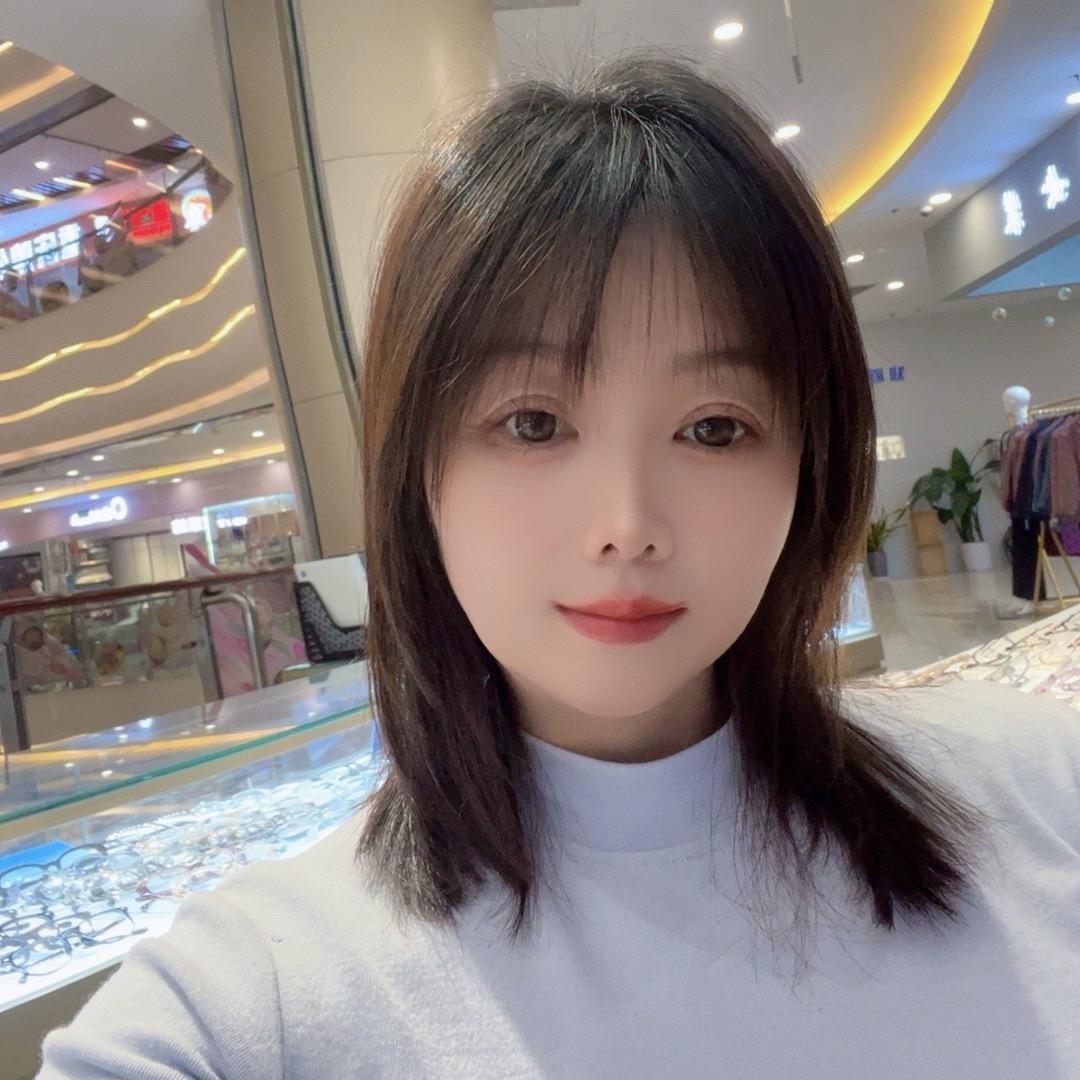 七月💫