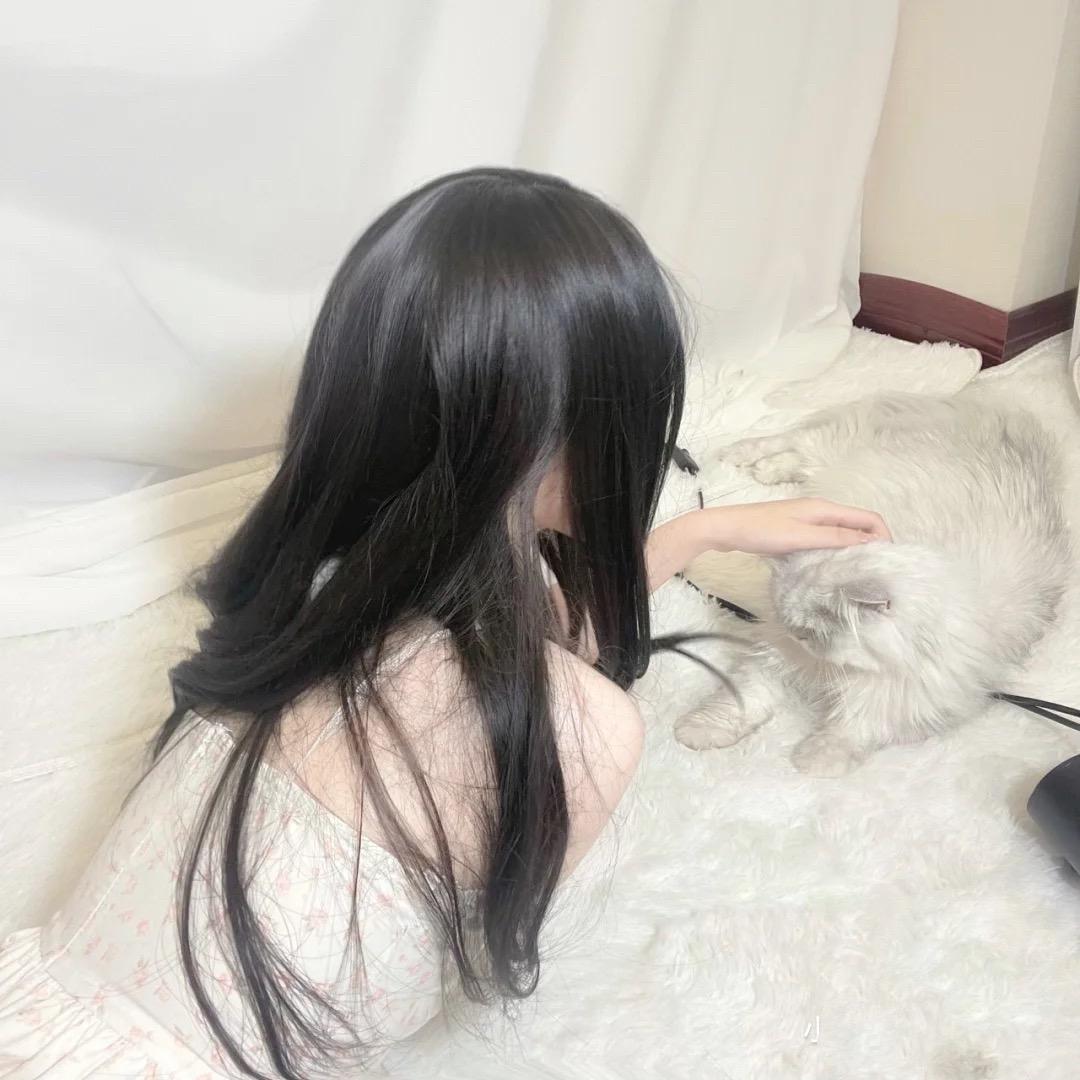 ⁽⁽ଘ娇饭饭ଓ⁾⁾