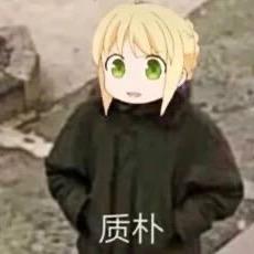 一天存两块的小荷