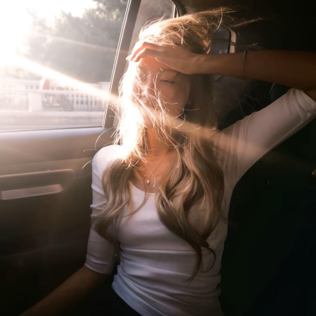 ㅤㅤㅤㅤㅤㅤㅤ ㅤㅤㅤㅤ ㅤㅤㅤㅤㅤㅤ