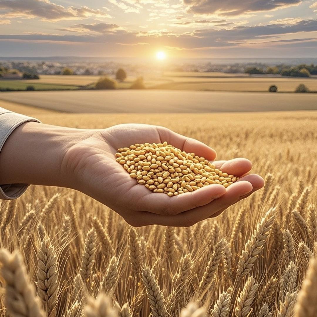 阜阳宇树文化生活坊