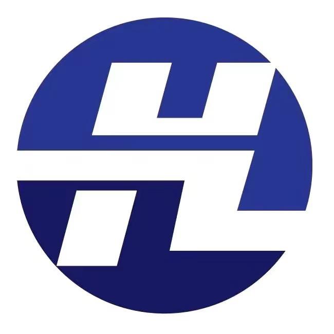 常州汇弘人力资源有限公司