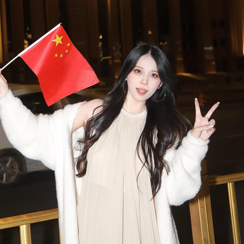 软软、、