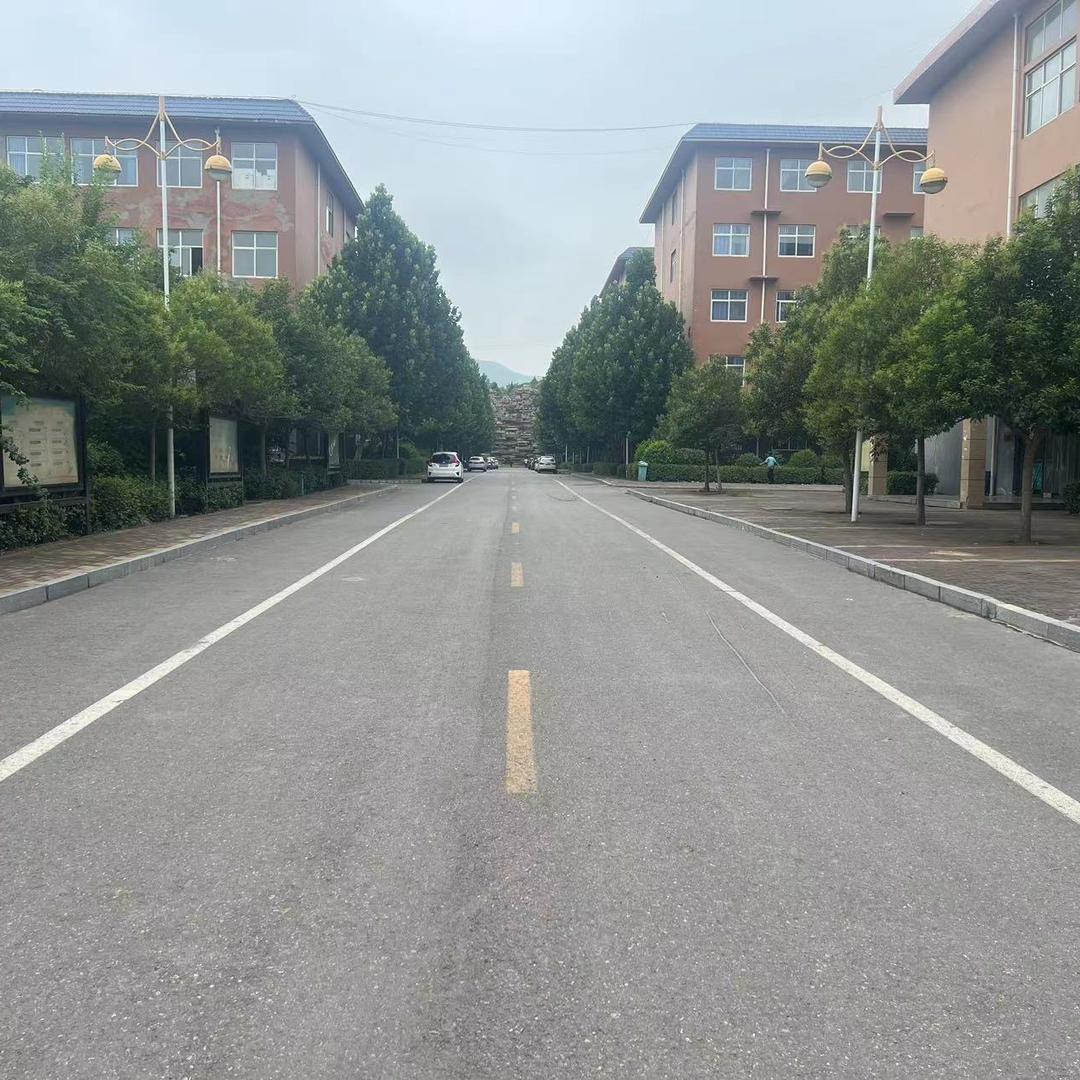 河北德慧青少年成长教育