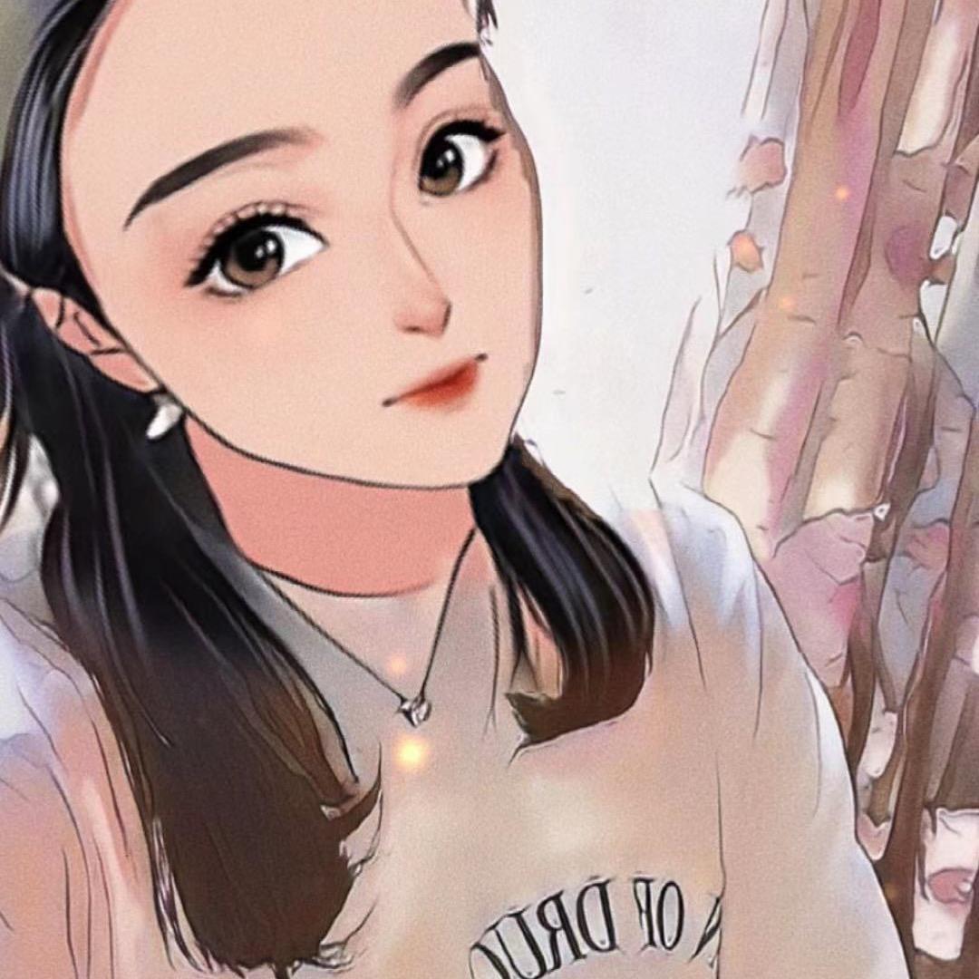 晓静静