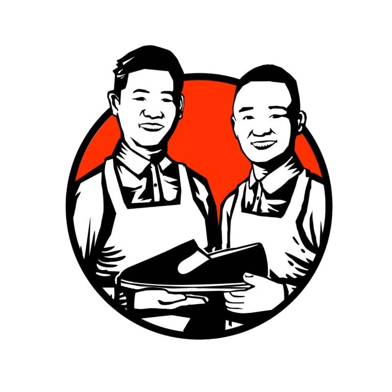 聂市布鞋企业店