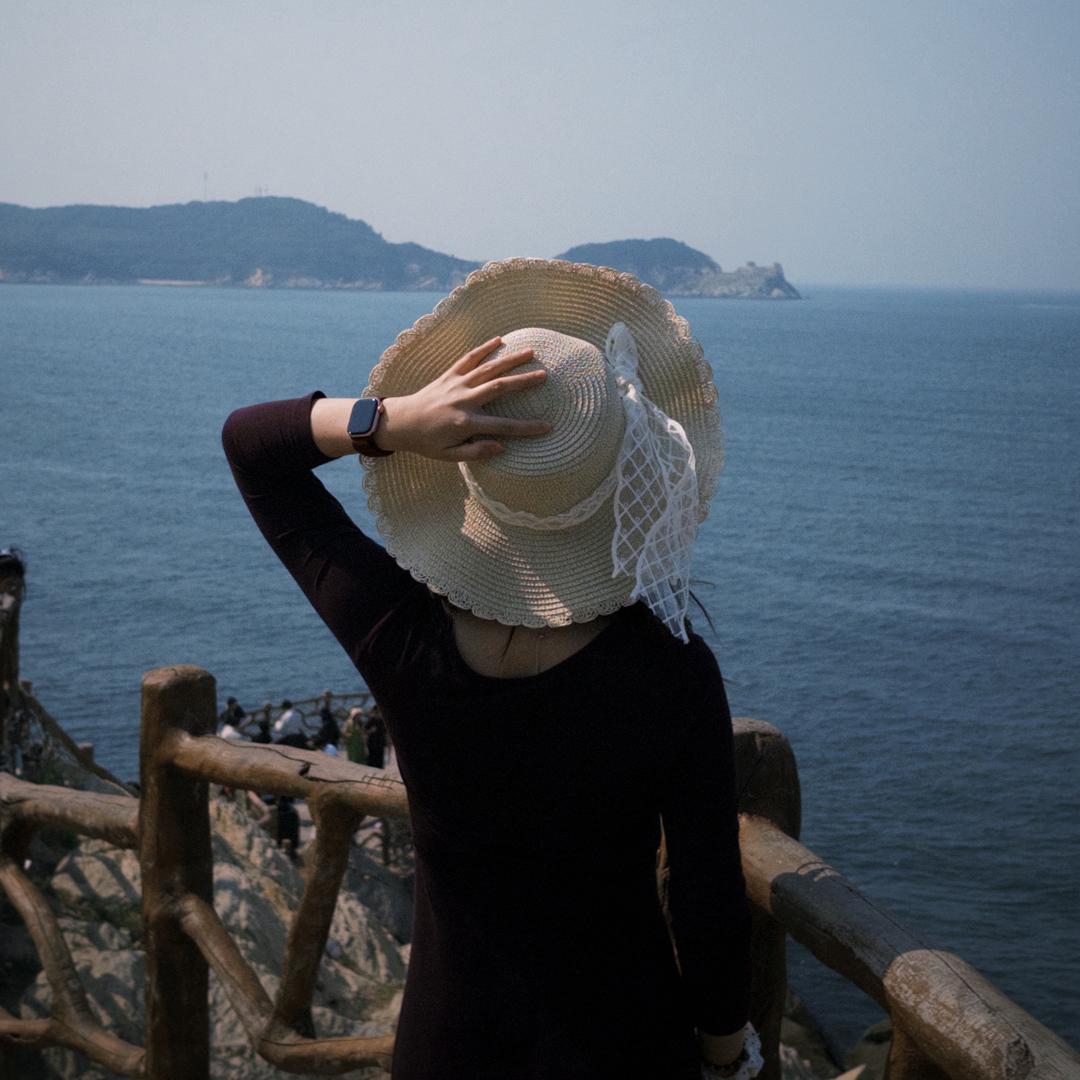 🌈🌈小叶耶耶耶