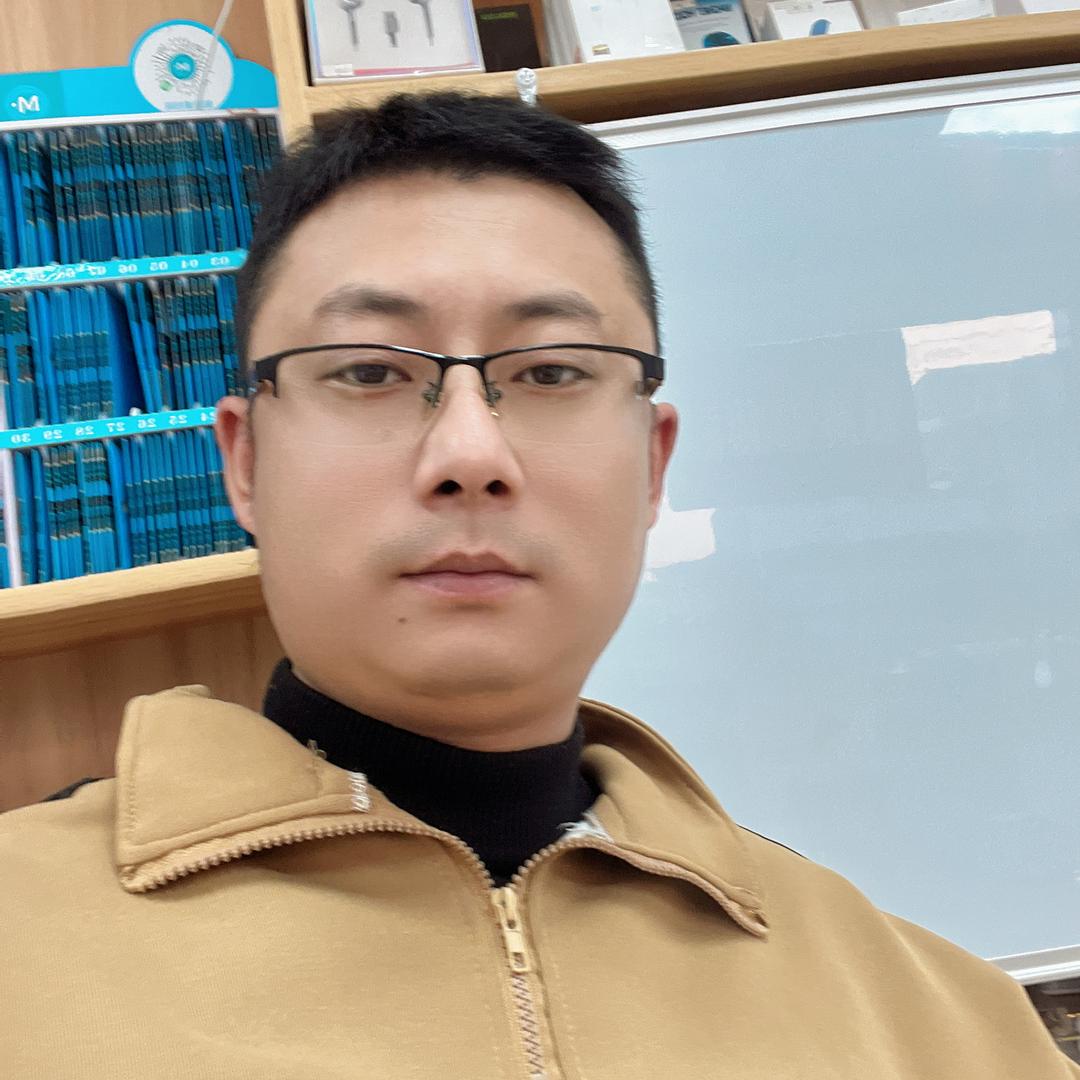 文兄手机数码