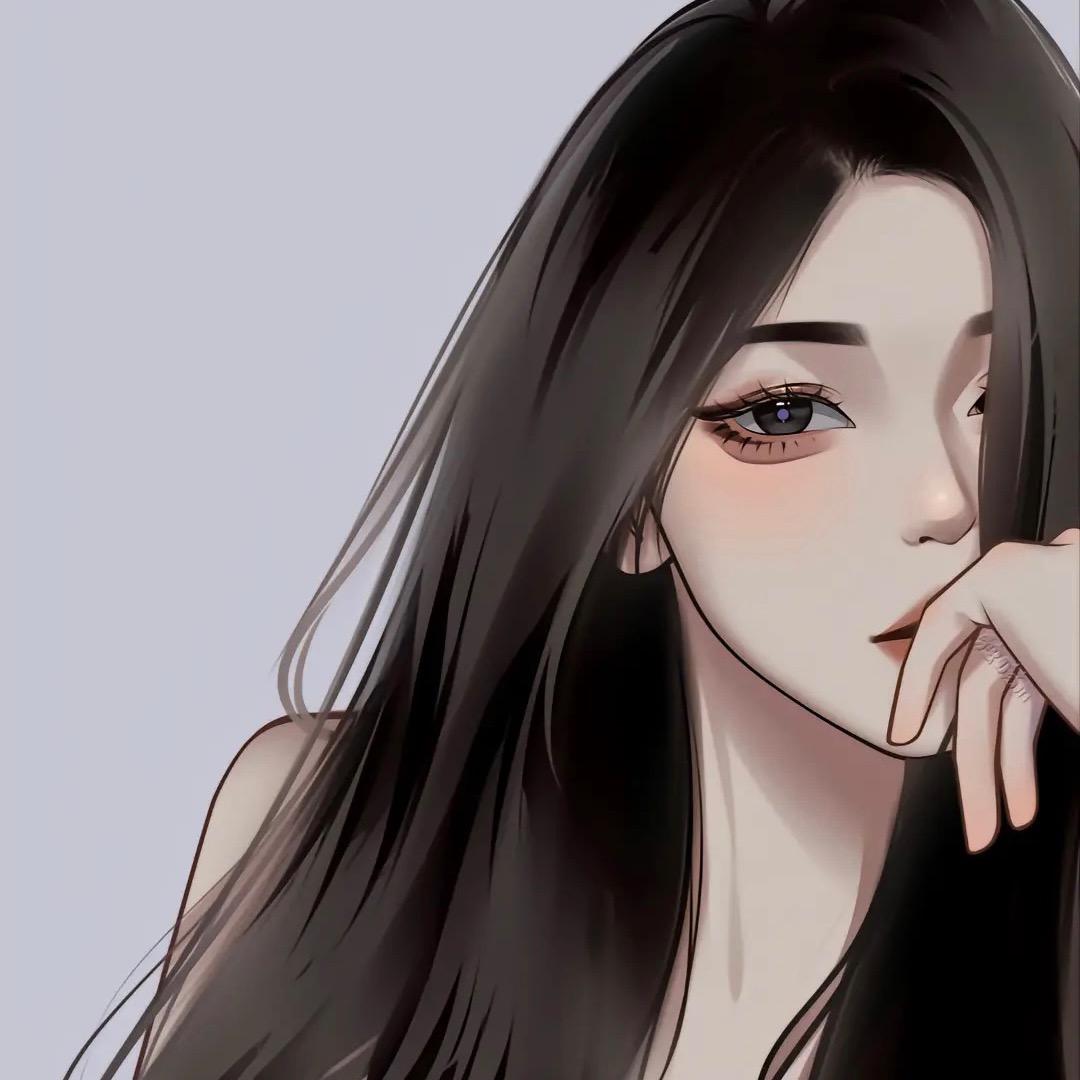 姣姣酱