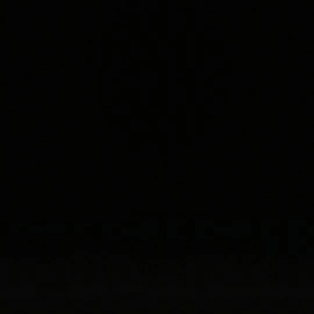 “”