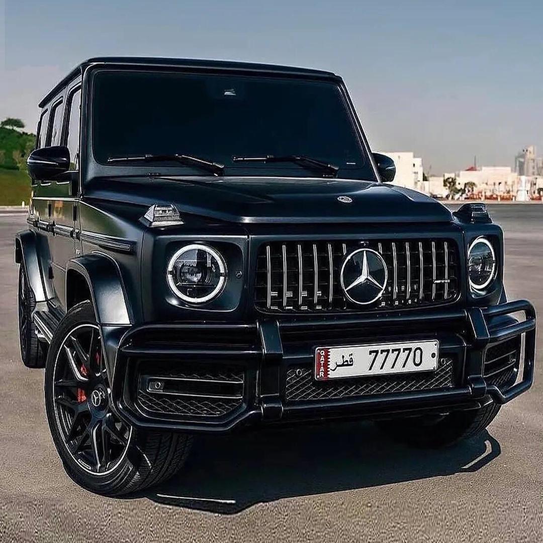 努力才幸福99545