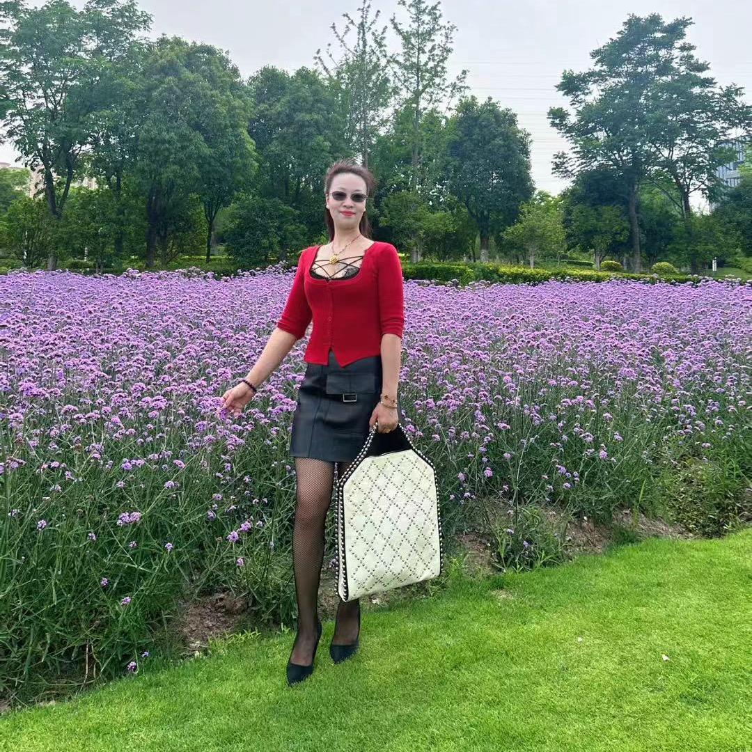 阿慧💃🌹👠🍷
