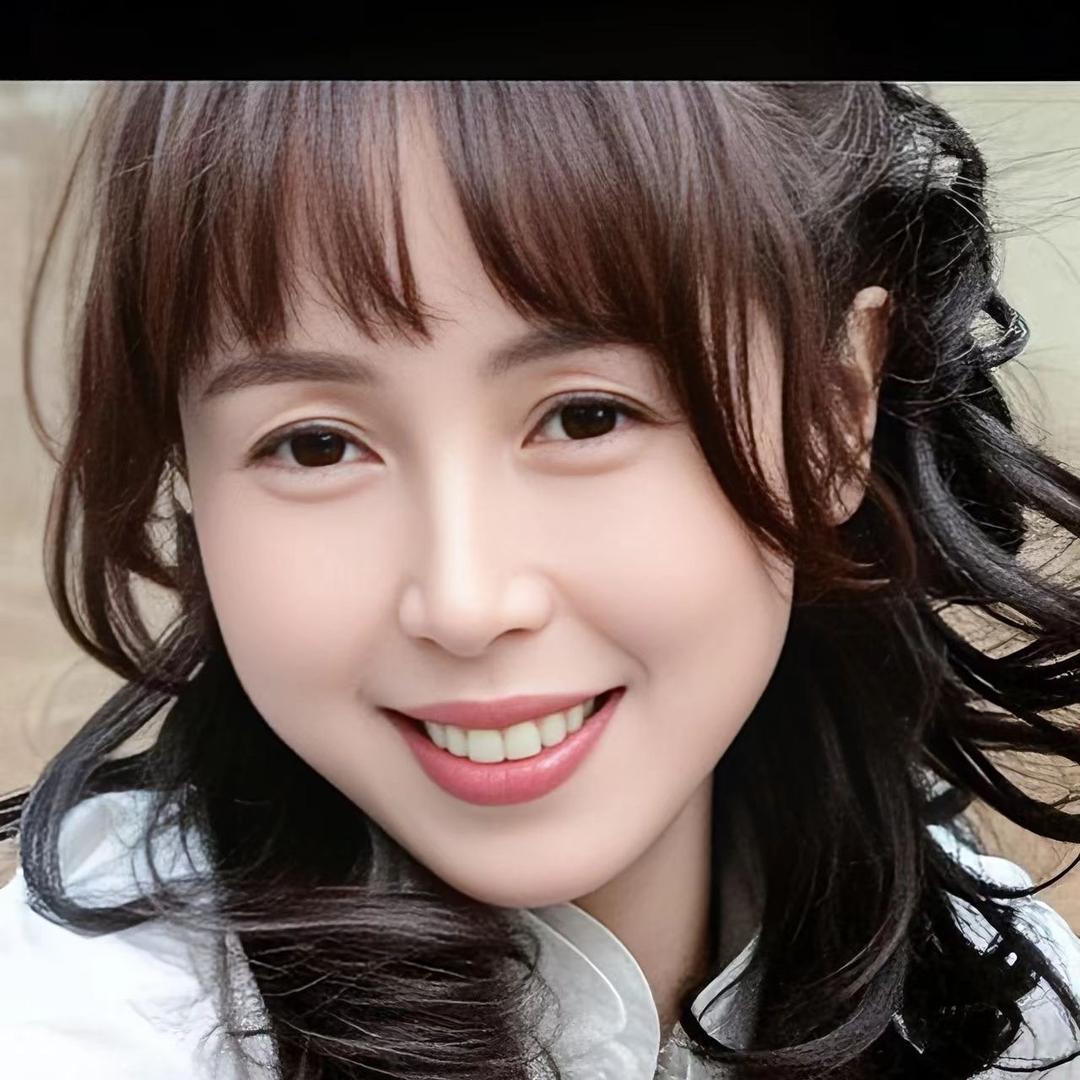 小李妹天香锦床上用品