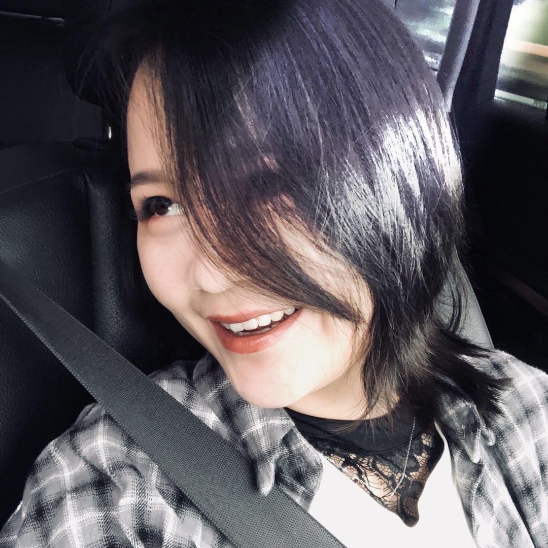 薇奈学院-山木子