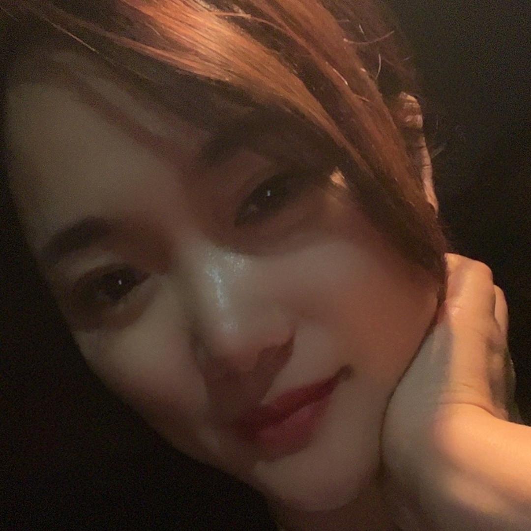 @余生……