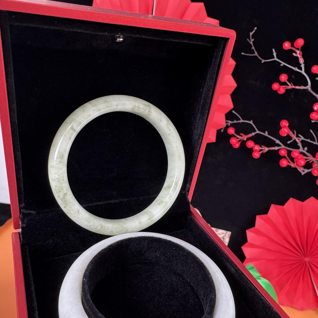 依诺珠宝个体店锦瑟玉石坊