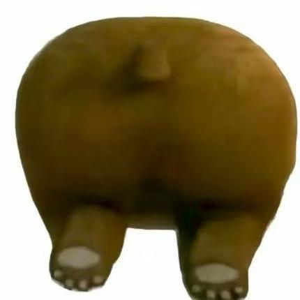 猫薄荷