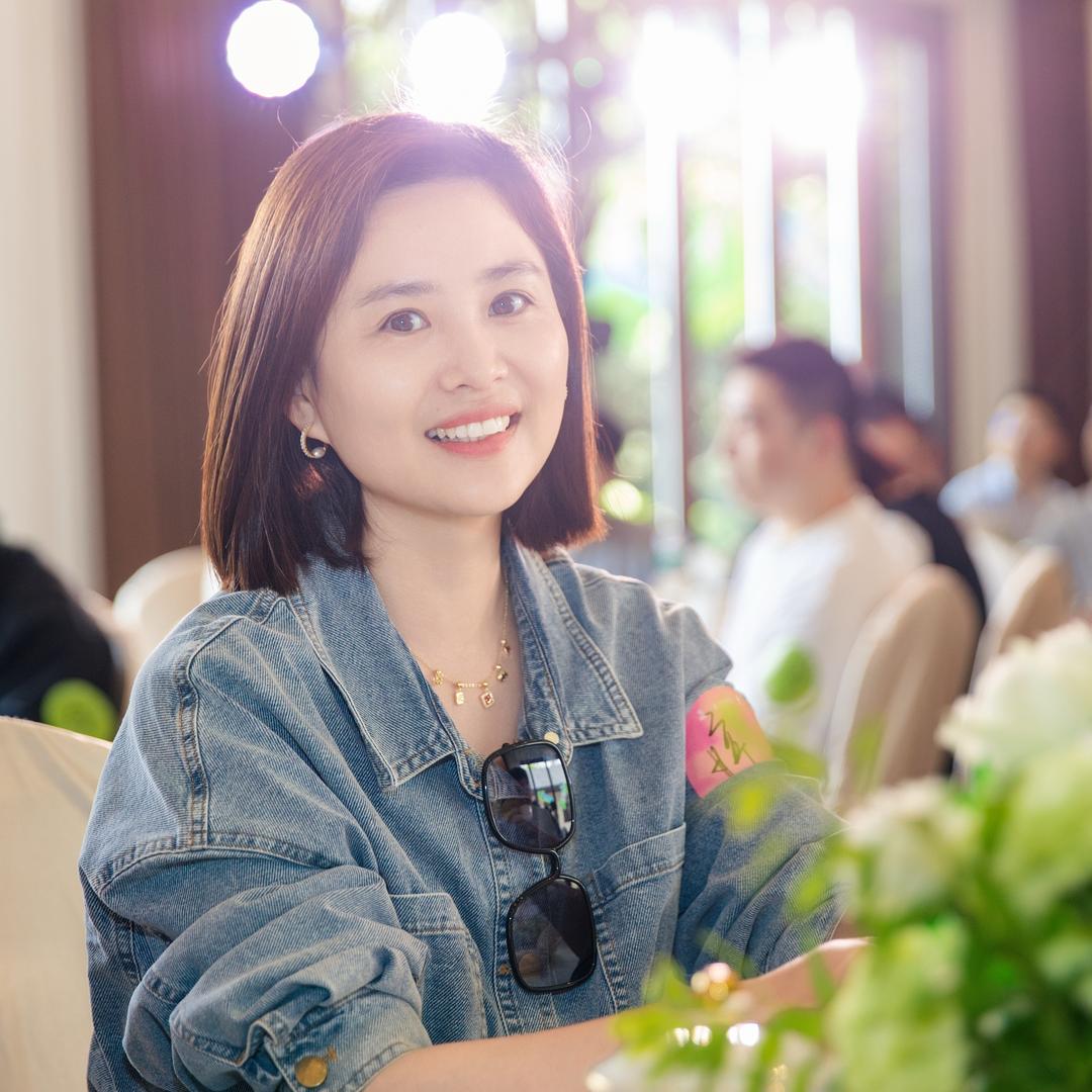 子婷引线计划@抖音