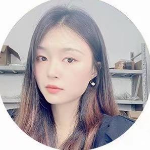 晓董帽子美学