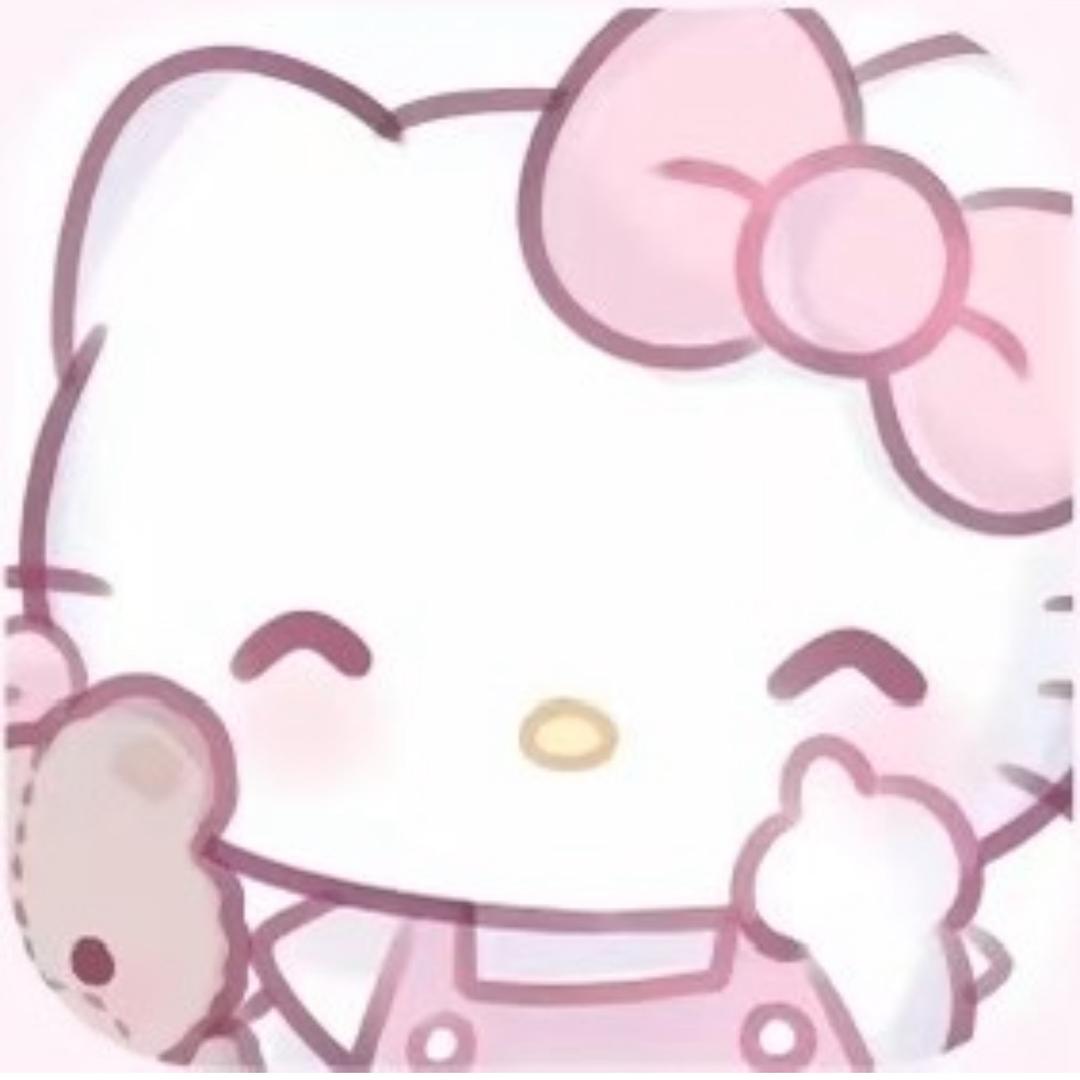 想想好