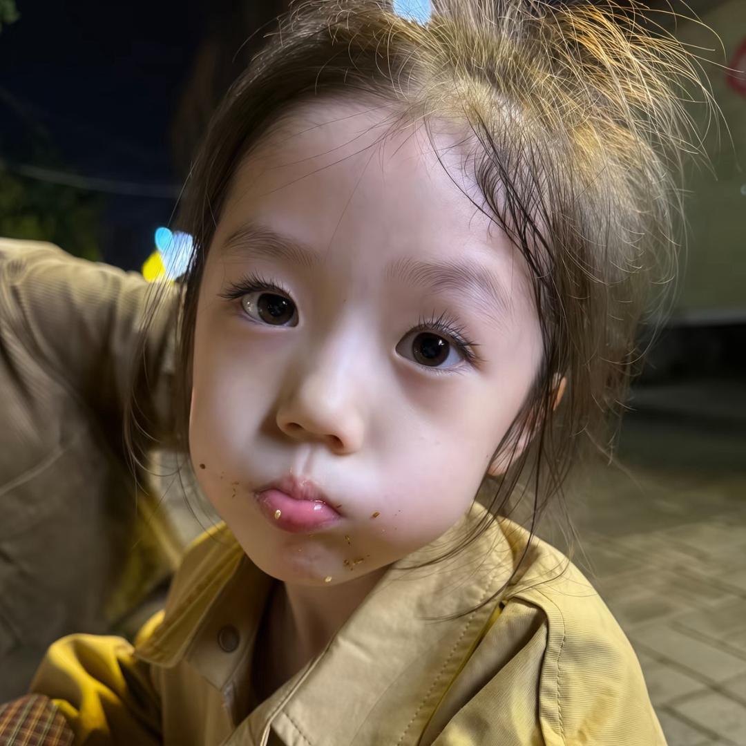 ice    ㅤㅤㅤ