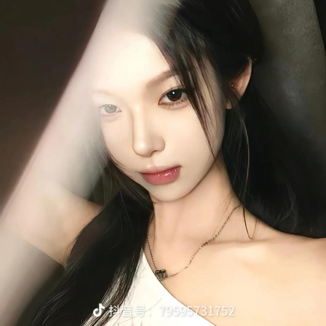 一只羊🐑