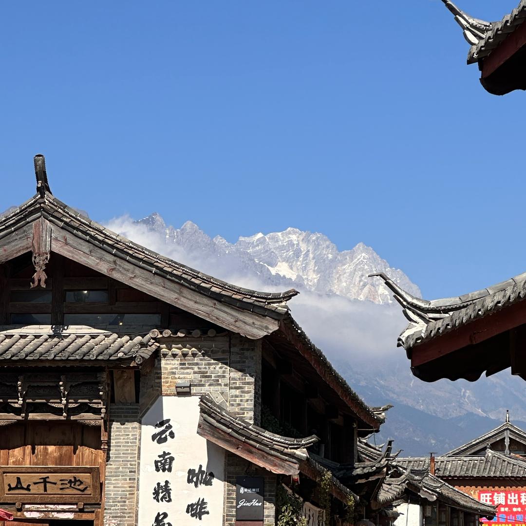 特惠研究生🧑‍🎓