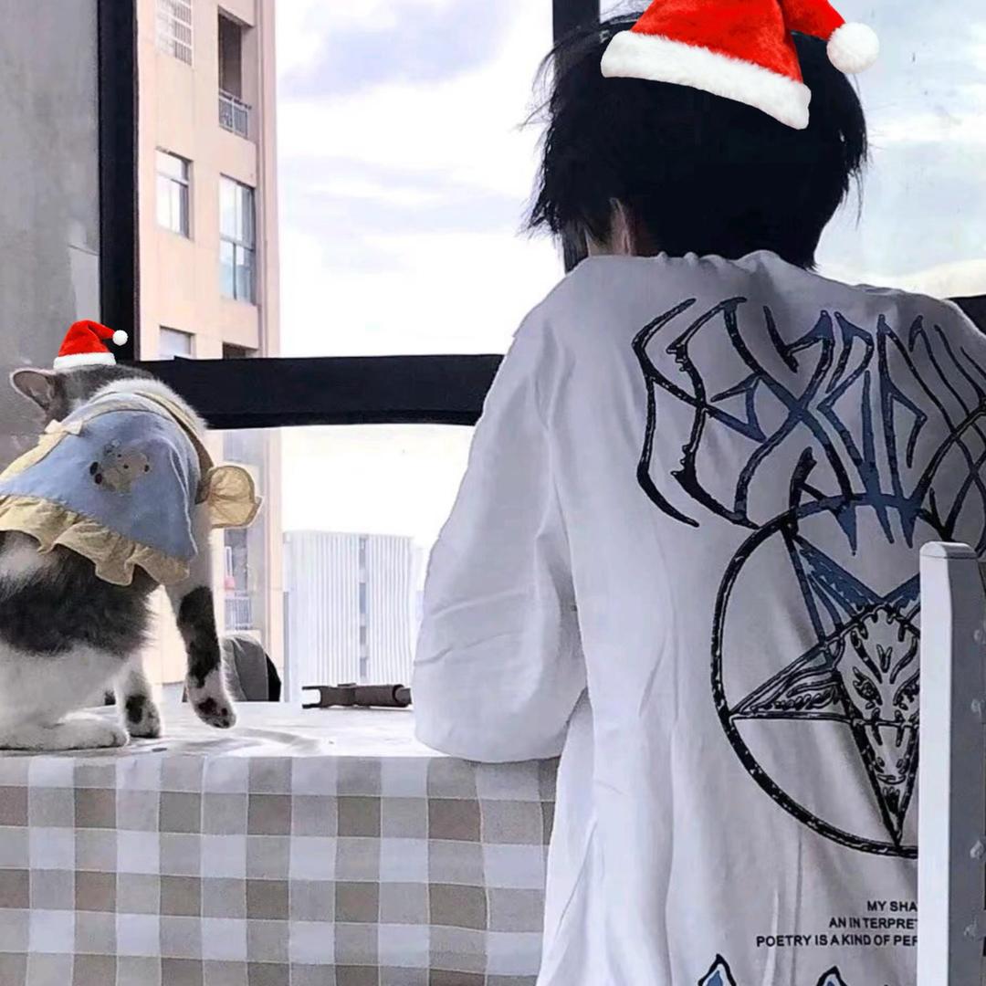 我补药上班啊！