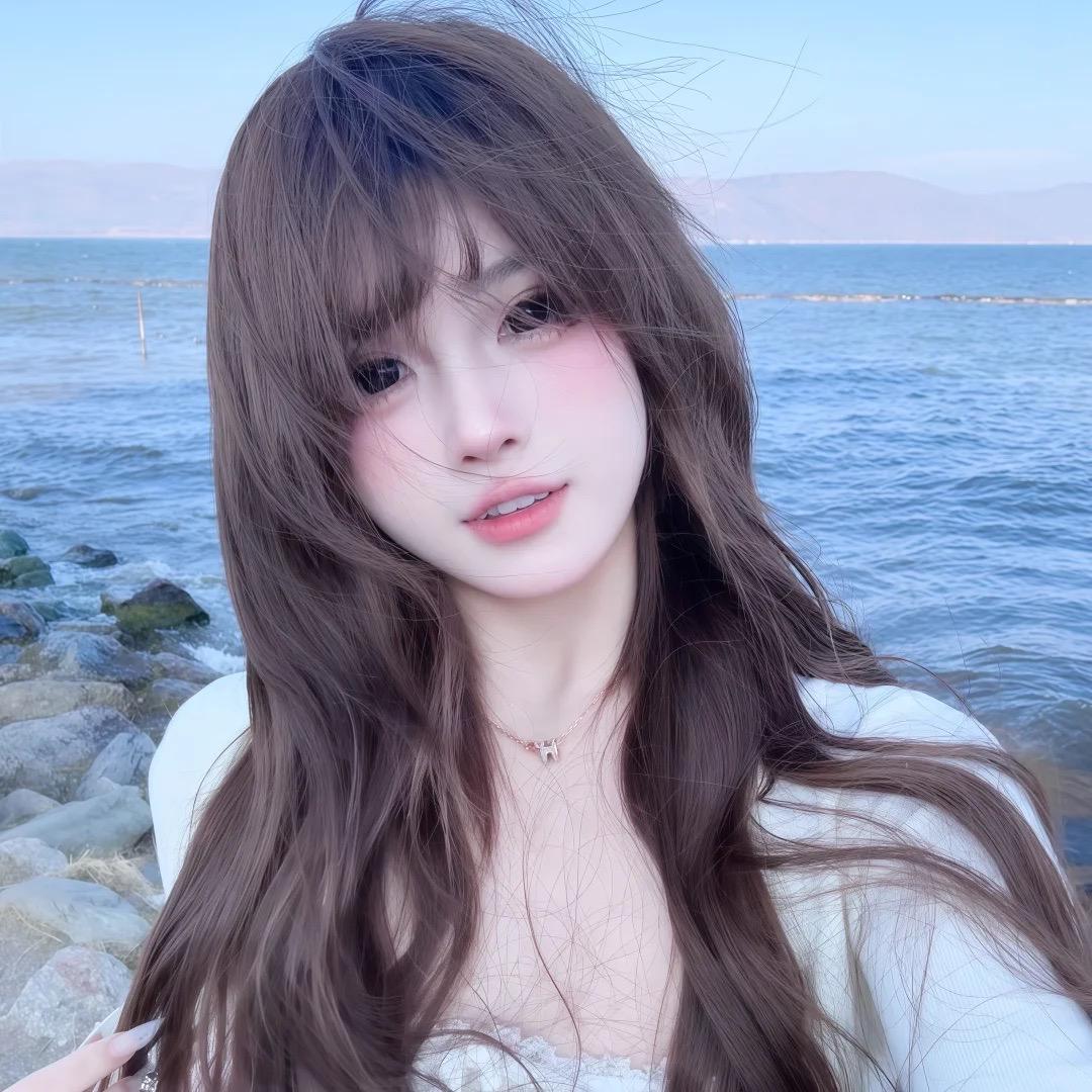 奈奈n