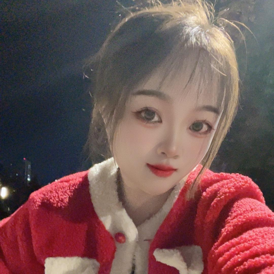 花花🌸🌸🌸