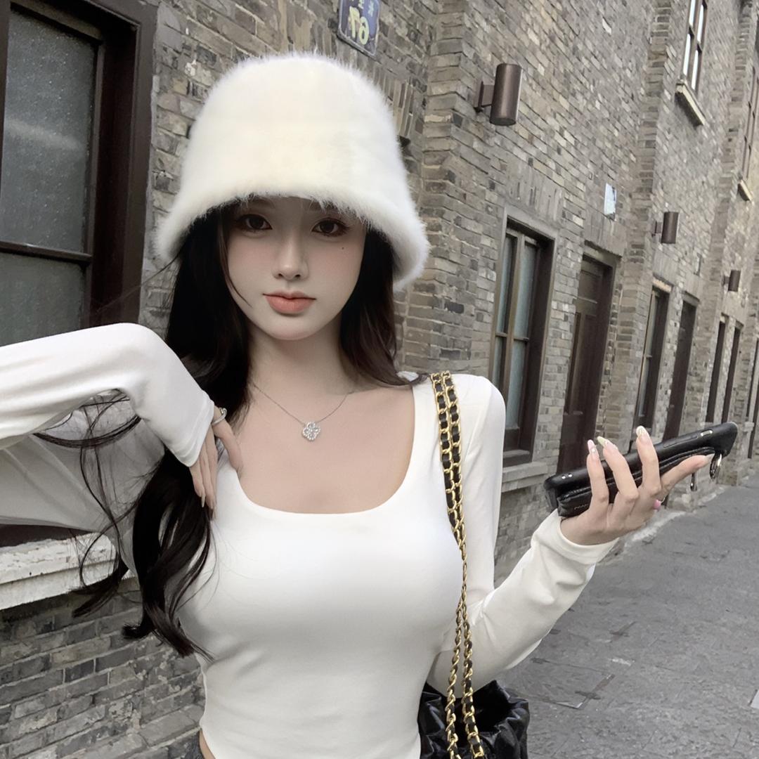 抠门松松