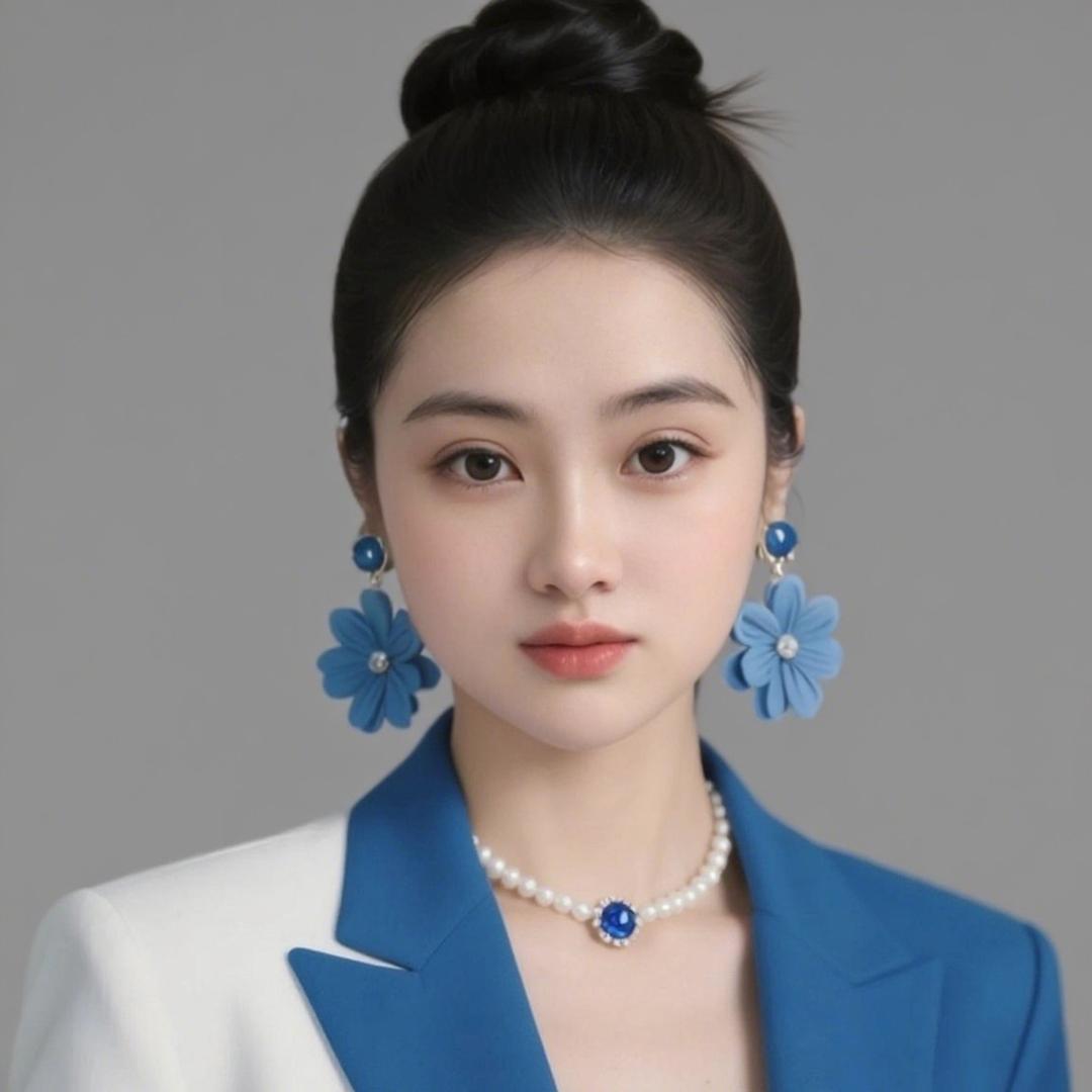 芜湖移动护肤—敏子