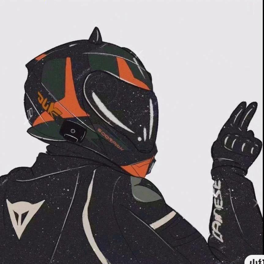 A-粤杰车贸