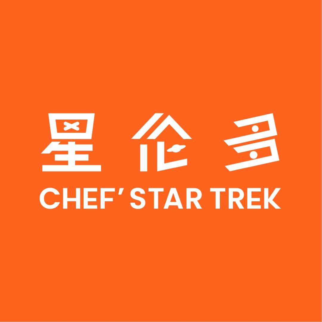 星伦多自助料理（宁波余姚五彩城店）