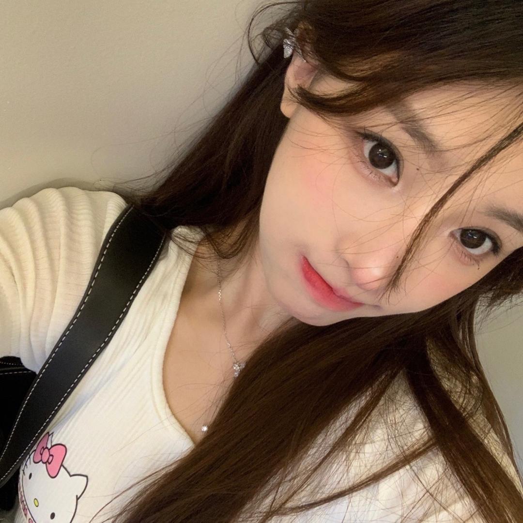 什么萱