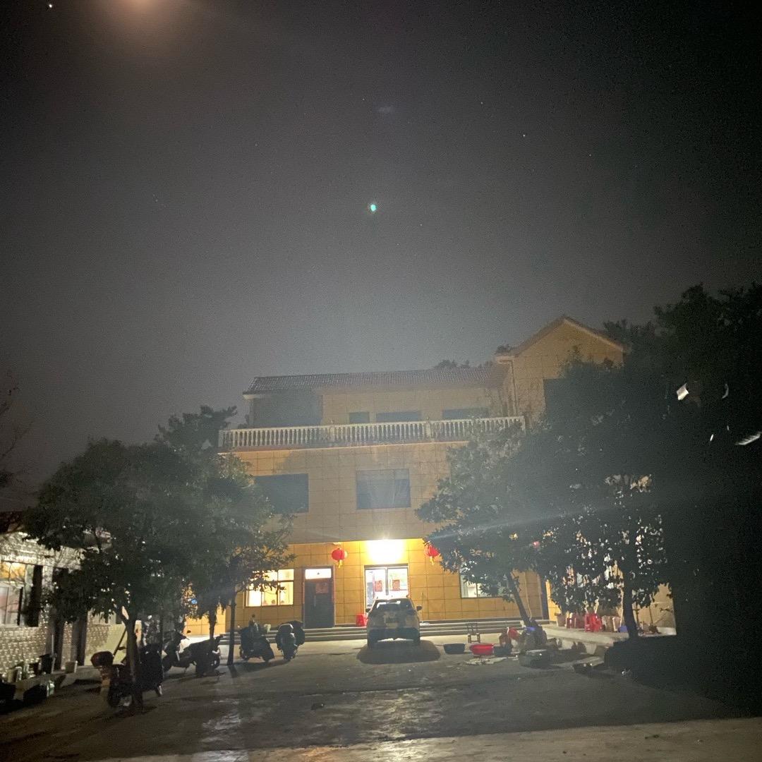 做人我是认真的