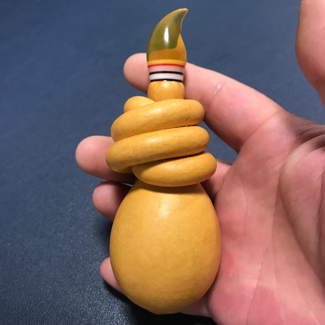 豪情三哥工艺葫芦销售店