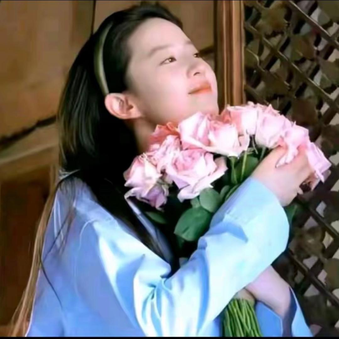 ✨好运来